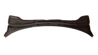 Recambio de torpedo para seat toledo (kg3) 2012- 1.2 tsi referencia OEM IAM 5JB819415  