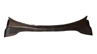 Recambio de torpedo para seat toledo (kg3) 2012- 1.2 tsi referencia OEM IAM 5JB819415   2