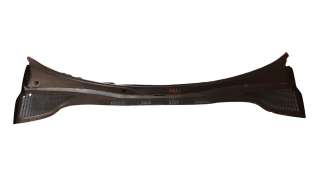 Recambio de torpedo para seat toledo (kg3) 2012- 1.2 tsi referencia OEM IAM 5JB819415  