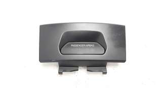 Recambio de pantalla multifuncion para ford fiesta (ccn) 2012-2017 1.25 16v cat referencia OEM IAM BK2T14B418AC  