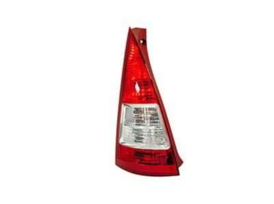 Recambio de piloto trasero izquierdo para citroën c3 1995-2010 referencia OEM IAM 6350X5 103F07351771 CI3224154