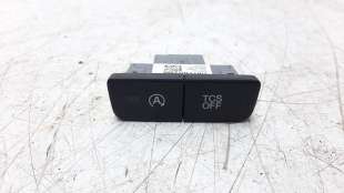 Recambio de interruptor para ford ka+ 2016- 1.2 ti-vct cat (3 cil.) referencia OEM IAM   