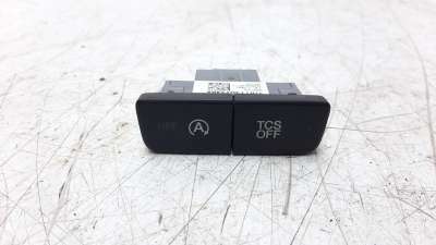 Recambio de interruptor para ford ka+ 2016- 1.2 ti-vct cat (3 cil.) referencia OEM IAM   