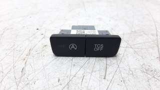 Recambio de interruptor para ford ka+ 2016- 1.2 ti-vct cat (3 cil.) referencia OEM IAM   