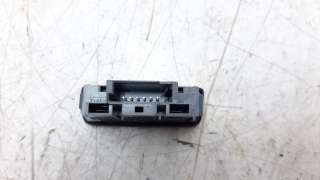 Recambio de interruptor para ford ka+ 2016- 1.2 ti-vct cat (3 cil.) referencia OEM IAM   