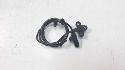 Recambio de sensor para honda cbr 650r 2018- referencia OEM IAM 38520MKND51  