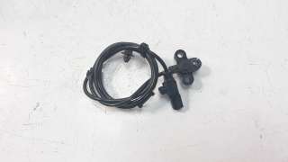Recambio de sensor para honda cbr 650r 2018- referencia OEM IAM 38520MKND51  