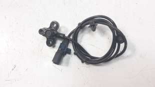 Recambio de sensor para honda cbr 650r 2018- referencia OEM IAM 38520MKND51   2