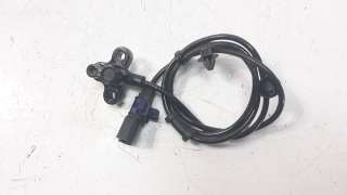 Recambio de sensor para honda cbr 650r 2018- referencia OEM IAM 38520MKND51  