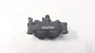 Recambio de pinza de freno delantera izquierda para honda cbr 650r 2018- referencia OEM IAM 45150MJPG52  