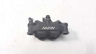 Recambio de pinza de freno delantera izquierda para honda cbr 650r 2018- referencia OEM IAM 45150MJPG52  