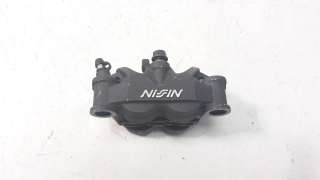 Recambio de pinza de freno delantera izquierda para honda cbr 650r 2018- referencia OEM IAM 45150MJPG52  