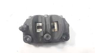 Recambio de pinza de freno delantera izquierda para honda cbr 650r 2018- referencia OEM IAM 45150MJPG52  