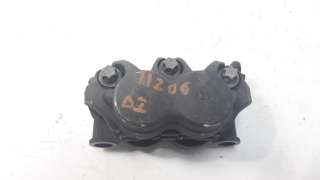 Recambio de pinza de freno delantera izquierda para honda cbr 650r 2018- referencia OEM IAM 45150MJPG52  