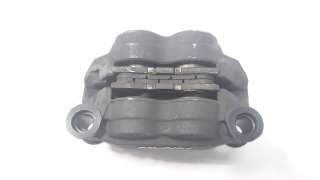 Recambio de pinza de freno delantera izquierda para honda cbr 650r 2018- referencia OEM IAM 45150MJPG52  