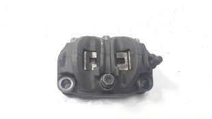 Recambio de pinza de freno delantera derecha para honda cbr 650r 2018- referencia OEM IAM 45250MJPG52  