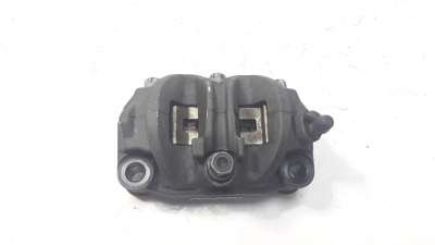 Recambio de pinza de freno delantera derecha para honda cbr 650r 2018- referencia OEM IAM 45250MJPG52  