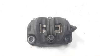 Recambio de pinza de freno delantera derecha para honda cbr 650r 2018- referencia OEM IAM 45250MJPG52  