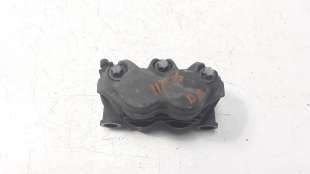 Recambio de pinza de freno delantera derecha para honda cbr 650r 2018- referencia OEM IAM 45250MJPG52   2