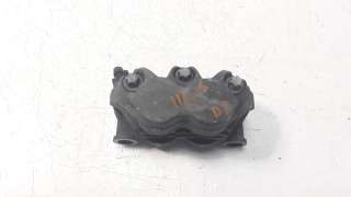 Recambio de pinza de freno delantera derecha para honda cbr 650r 2018- referencia OEM IAM 45250MJPG52  