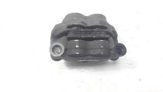 Recambio de pinza de freno delantera derecha para honda cbr 650r 2018- referencia OEM IAM 45250MJPG52  