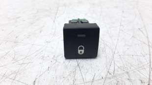 Recambio de interruptor para citroën berlingo station wagon 2008-2018 1.6 16v hdi fap referencia OEM IAM 96582880XT  
