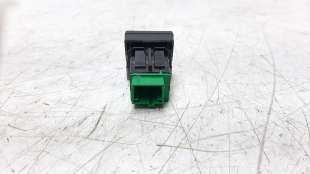Recambio de interruptor para citroën berlingo station wagon 2008-2018 1.6 16v hdi fap referencia OEM IAM 96582880XT   2