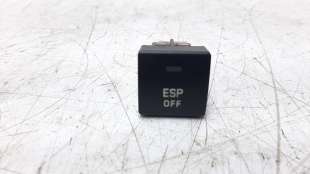 Recambio de interruptor para citroën berlingo station wagon 2008-2018 1.6 16v hdi fap referencia OEM IAM 96583425XT  