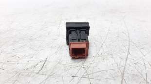 Recambio de interruptor para citroën berlingo station wagon 2008-2018 1.6 16v hdi fap referencia OEM IAM 96583425XT   2