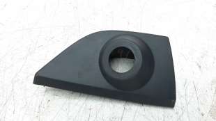 Recambio de moldura para ford ka+ 2016- 1.2 ti-vct cat (3 cil.) referencia OEM IAM   