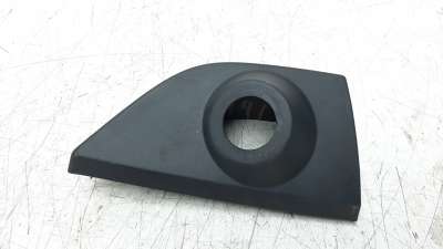Recambio de moldura para ford ka+ 2016- 1.2 ti-vct cat (3 cil.) referencia OEM IAM   