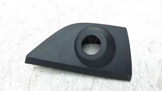 Recambio de moldura para ford ka+ 2016- 1.2 ti-vct cat (3 cil.) referencia OEM IAM   