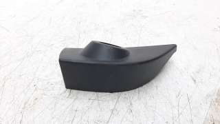 Recambio de moldura para ford ka+ 2016- 1.2 ti-vct cat (3 cil.) referencia OEM IAM   