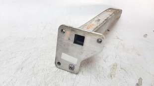 Recambio de punta chasis delantera para jeep cherokee 2014- 2.0 m-jet cat referencia OEM IAM 68143965AB  