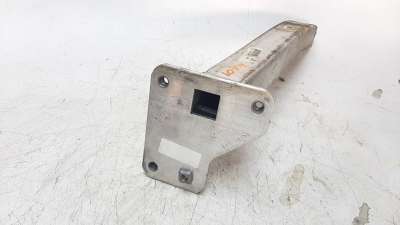 Recambio de punta chasis delantera para jeep cherokee 2014- 2.0 m-jet cat referencia OEM IAM 68143965AB  