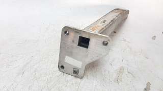 Recambio de punta chasis delantera para jeep cherokee 2014- 2.0 m-jet cat referencia OEM IAM 68143965AB  
