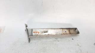Recambio de punta chasis delantera para jeep cherokee 2014- 2.0 m-jet cat referencia OEM IAM 68143965AB  