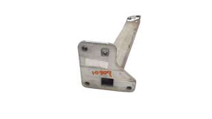 Recambio de punta chasis delantera para jeep cherokee 2014- 2.0 m-jet cat referencia OEM IAM 68143964AB  