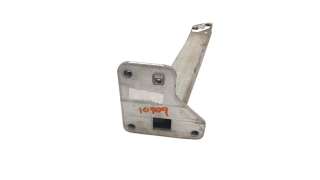 Recambio de punta chasis delantera para jeep cherokee 2014- 2.0 m-jet cat referencia OEM IAM 68143964AB  