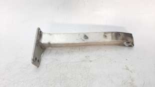 Recambio de punta chasis delantera para jeep cherokee 2014- 2.0 m-jet cat referencia OEM IAM 68143964AB   2