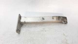 Recambio de punta chasis delantera para jeep cherokee 2014- 2.0 m-jet cat referencia OEM IAM 68143964AB  