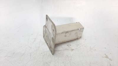 Recambio de punta chasis delantera para jeep cherokee 2014- 2.0 m-jet cat referencia OEM IAM 68102990AA  