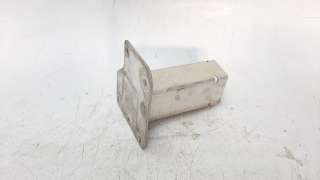 Recambio de punta chasis delantera para jeep cherokee 2014- 2.0 m-jet cat referencia OEM IAM 68102990AA  