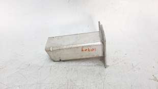 Recambio de punta chasis delantera para jeep cherokee 2014- 2.0 m-jet cat referencia OEM IAM 68102990AA   2