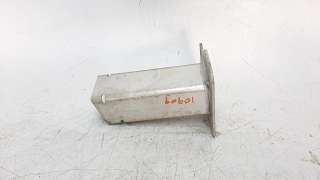 Recambio de punta chasis delantera para jeep cherokee 2014- 2.0 m-jet cat referencia OEM IAM 68102990AA  