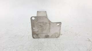 Recambio de punta chasis delantera para jeep cherokee 2014- 2.0 m-jet cat referencia OEM IAM 68102990AA  