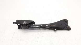 Recambio de brazo suspension inferior trasero izquierdo para toyota rav 4 2012-2019 referencia OEM IAM 4878048110  