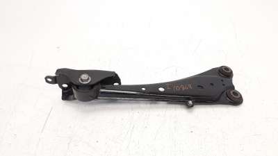Recambio de brazo suspension inferior trasero izquierdo para toyota rav 4 2012-2019 referencia OEM IAM 4878048110  