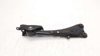 Recambio de brazo suspension inferior trasero izquierdo para toyota rav 4 2012-2019 referencia OEM IAM 4878048110  