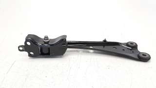 Recambio de brazo suspension inferior trasero izquierdo para toyota rav 4 2012-2019 referencia OEM IAM 4878048110  